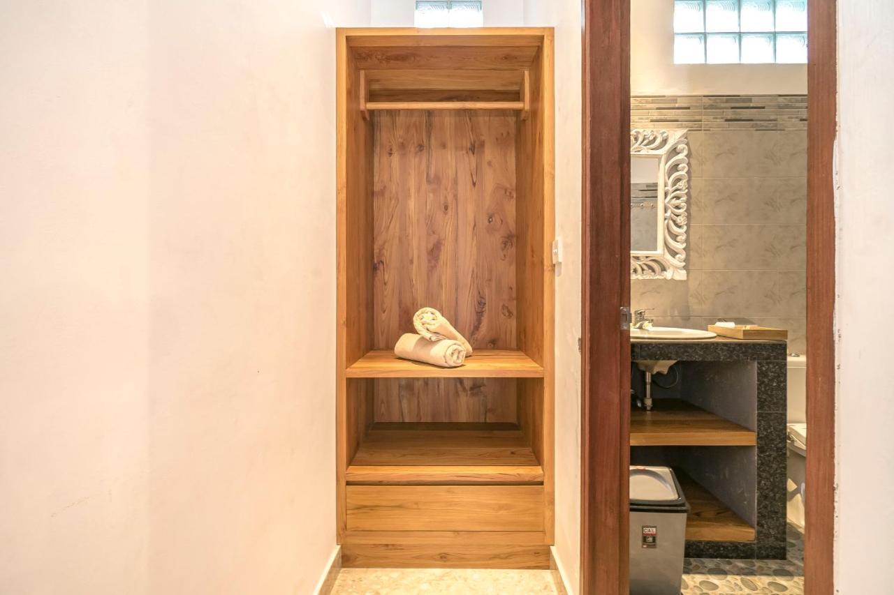 Maison d'hôtes Esty House 2*