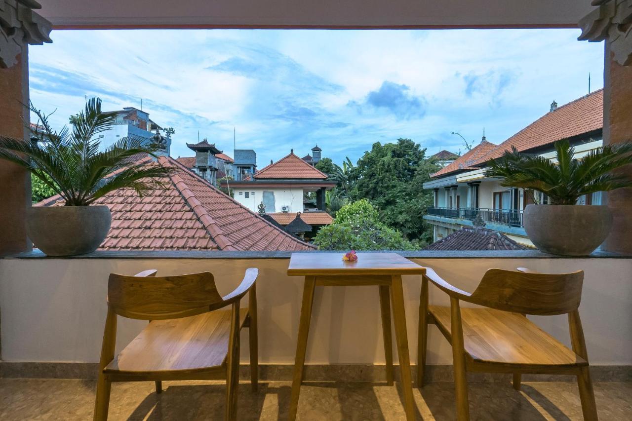 Esty House Gasthof 2*